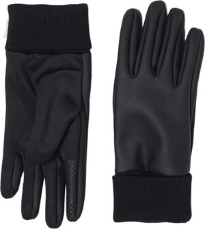 Gloves W1T1
