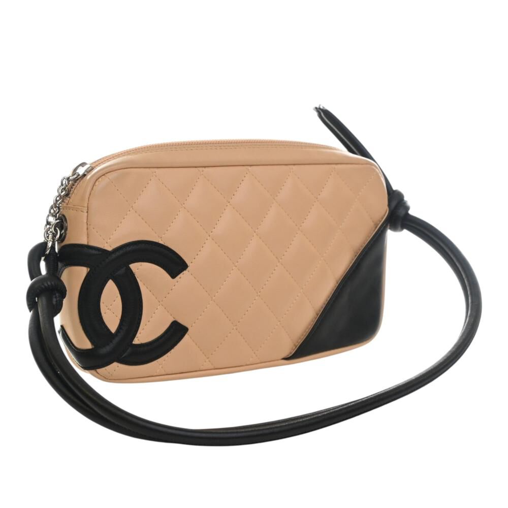 Chanel Handbag