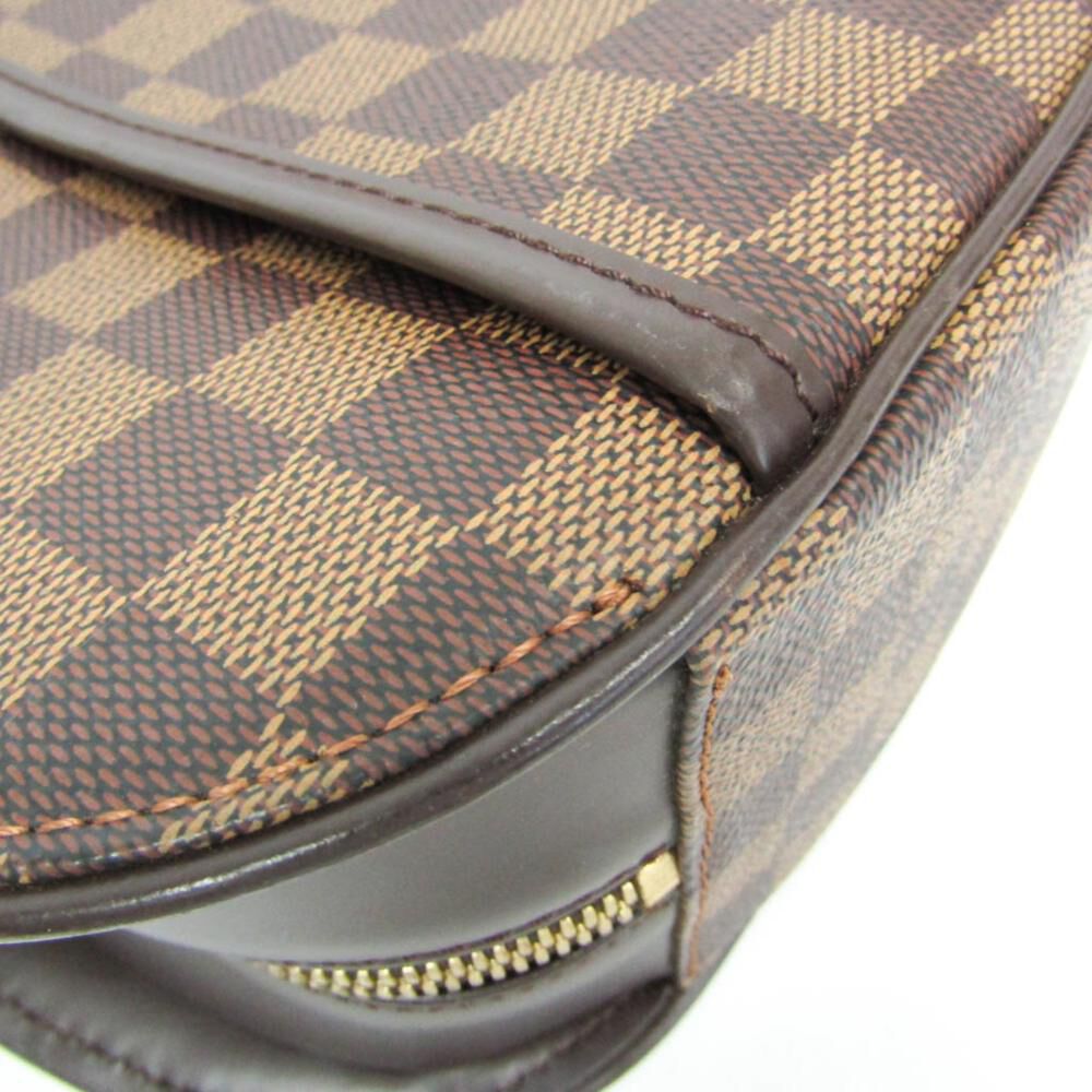 Louis Vuitton Sarria Horizontal