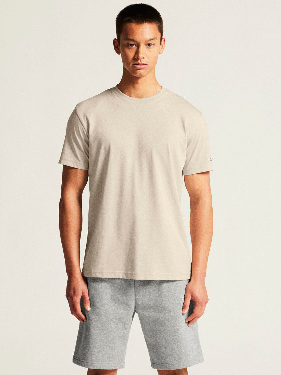 Community 2. 0 Tr&aelig;nings T-shirt