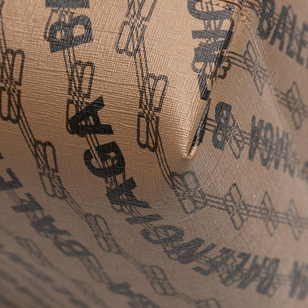 Balenciaga Tote
