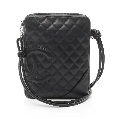 Chanel Shoulder Bag