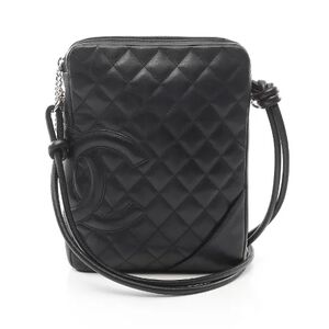 Chanel Shoulder Bag