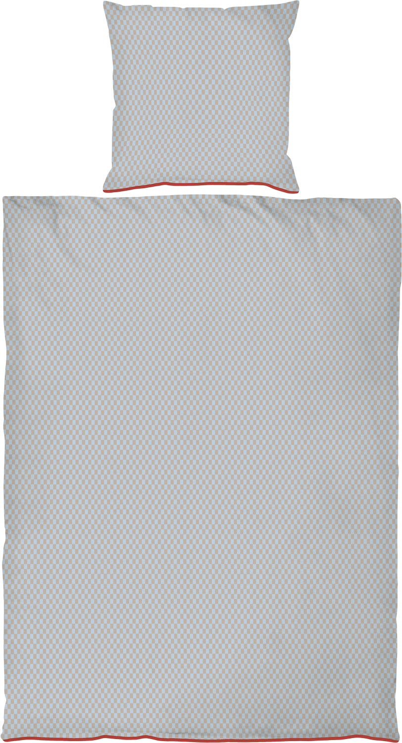 Mette Ditmer, senges&aelig;t, MINI