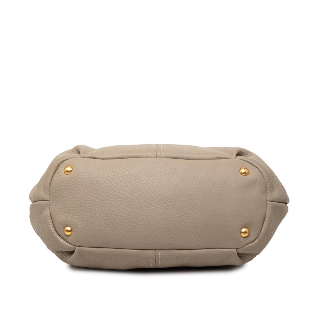Prada Tote
