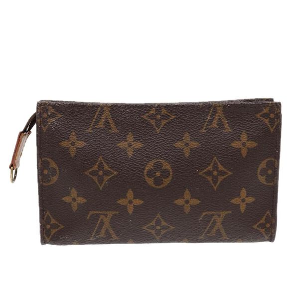 Louis Vuitton Pouch