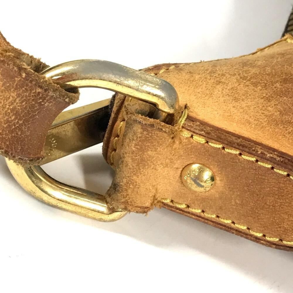 Louis Vuitton Thames