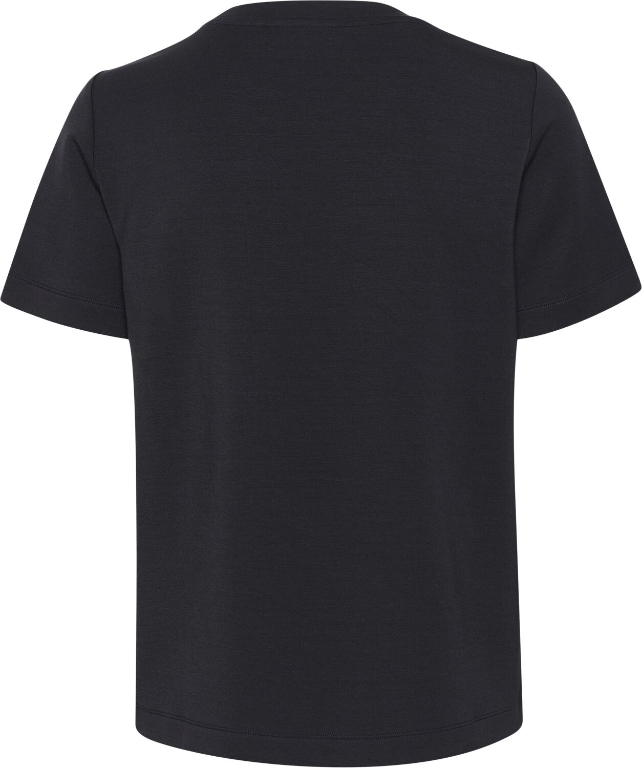 VincentIW Karmen T-Shirt