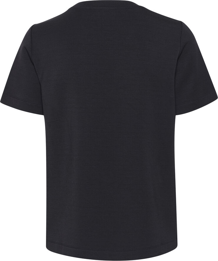 VincentIW Karmen T-Shirt