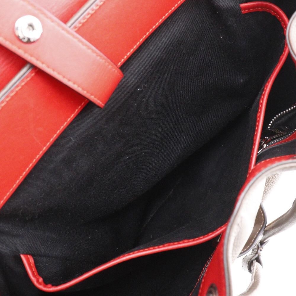 Christian Louboutin Backpack