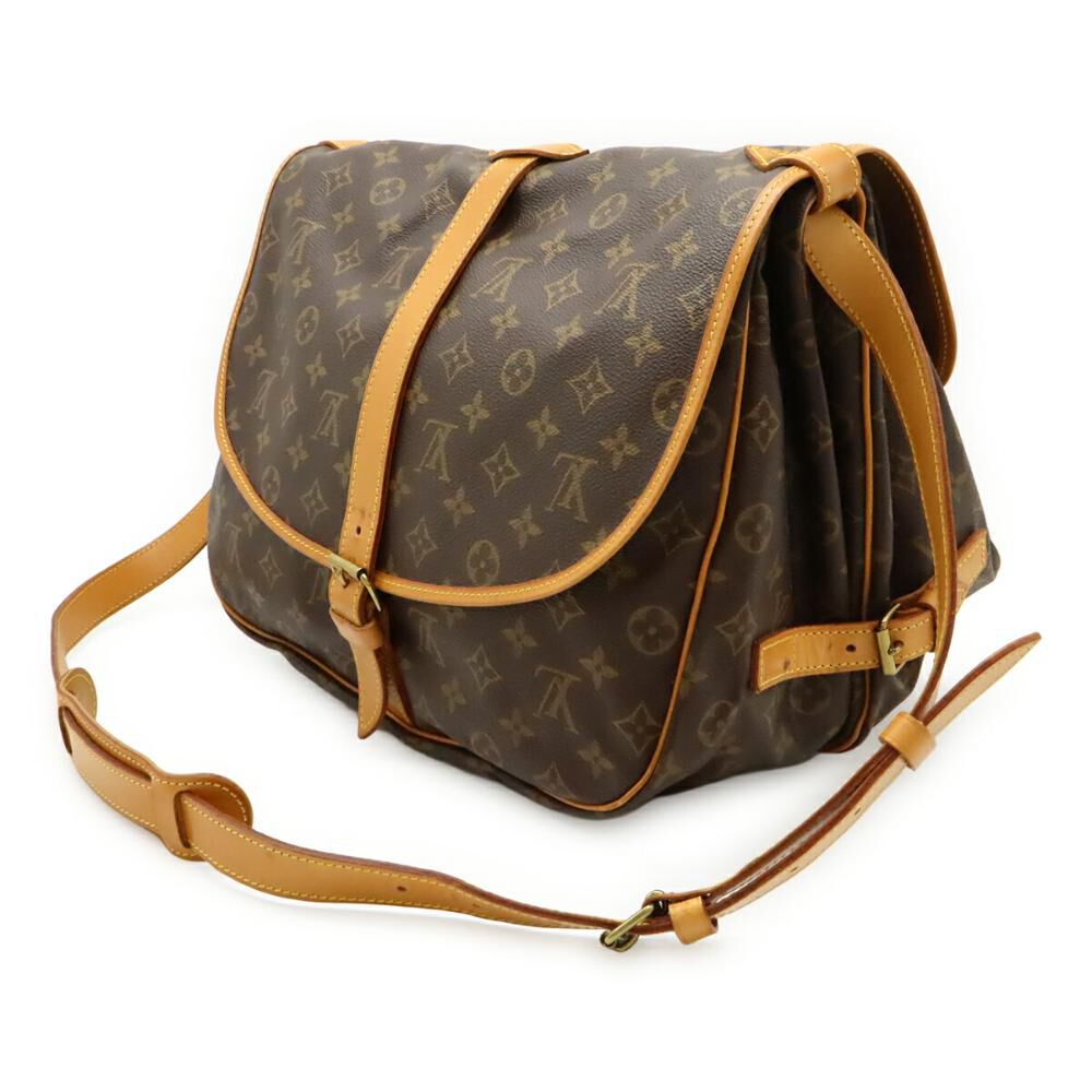 Louis Vuitton Trousse Toilette