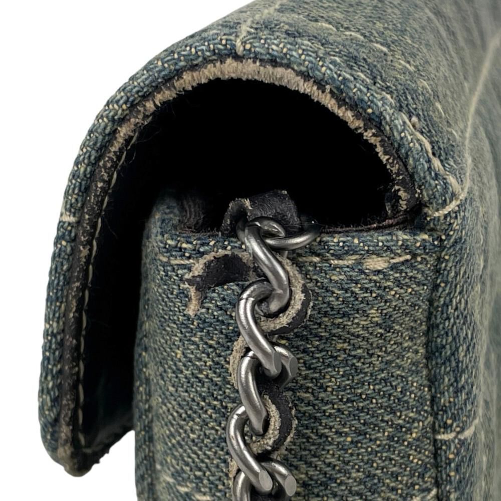 Chanel Chocolate Bar