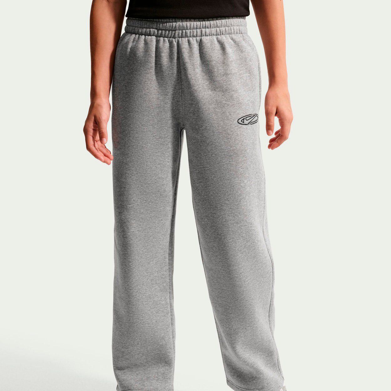 Sportswear Club Bukser