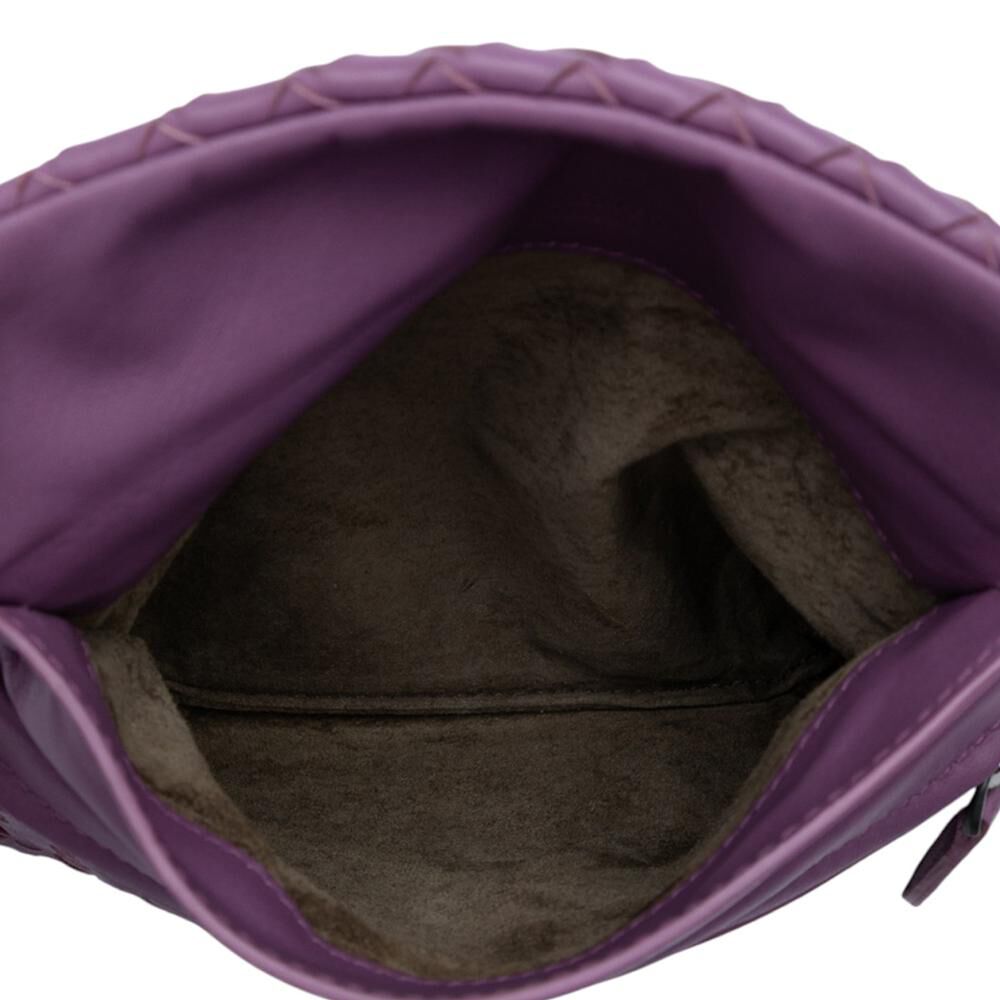 Bottega Veneta Crossbody Bag