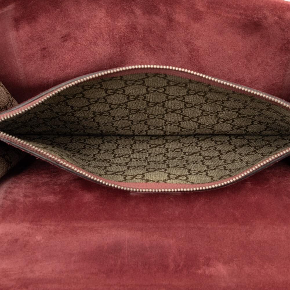Gucci Dionysus