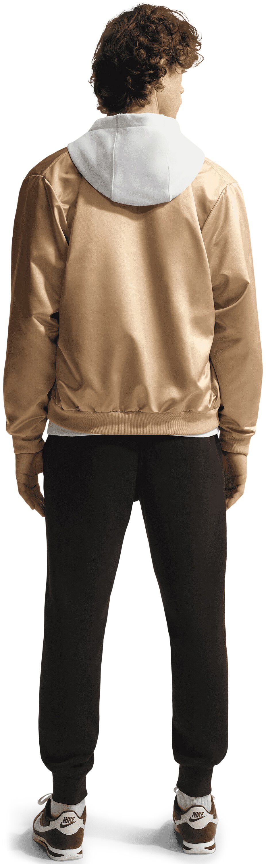 Sportswear Club Bukser
