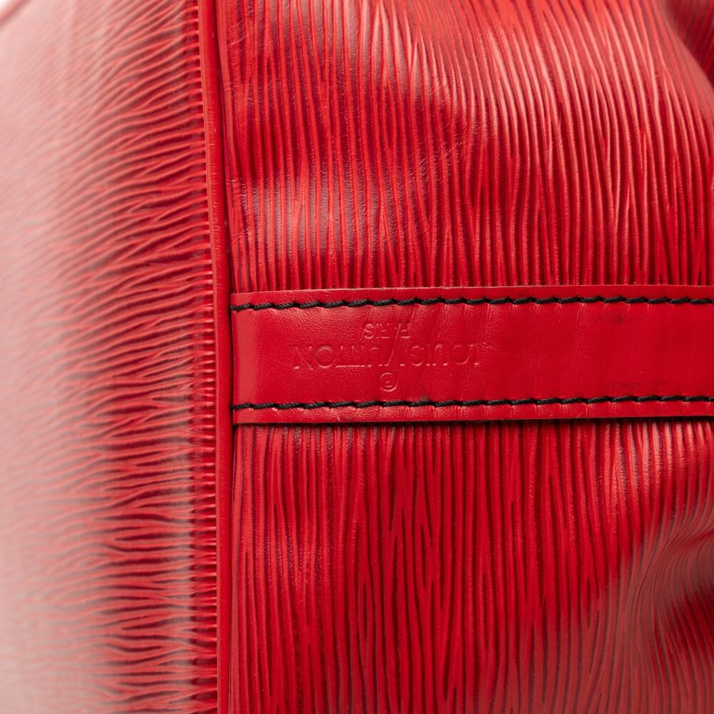 Louis Vuitton Petit Noe