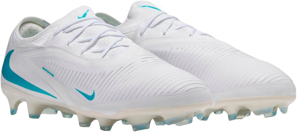 NIKE PHANTOM 6 LOW PRO FIRM-GR