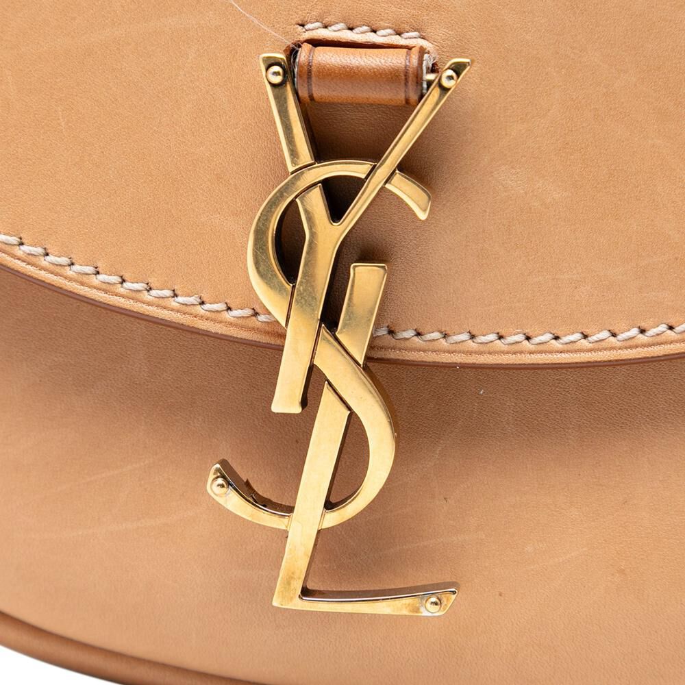 Yves Saint Laurent Crossbody Bag