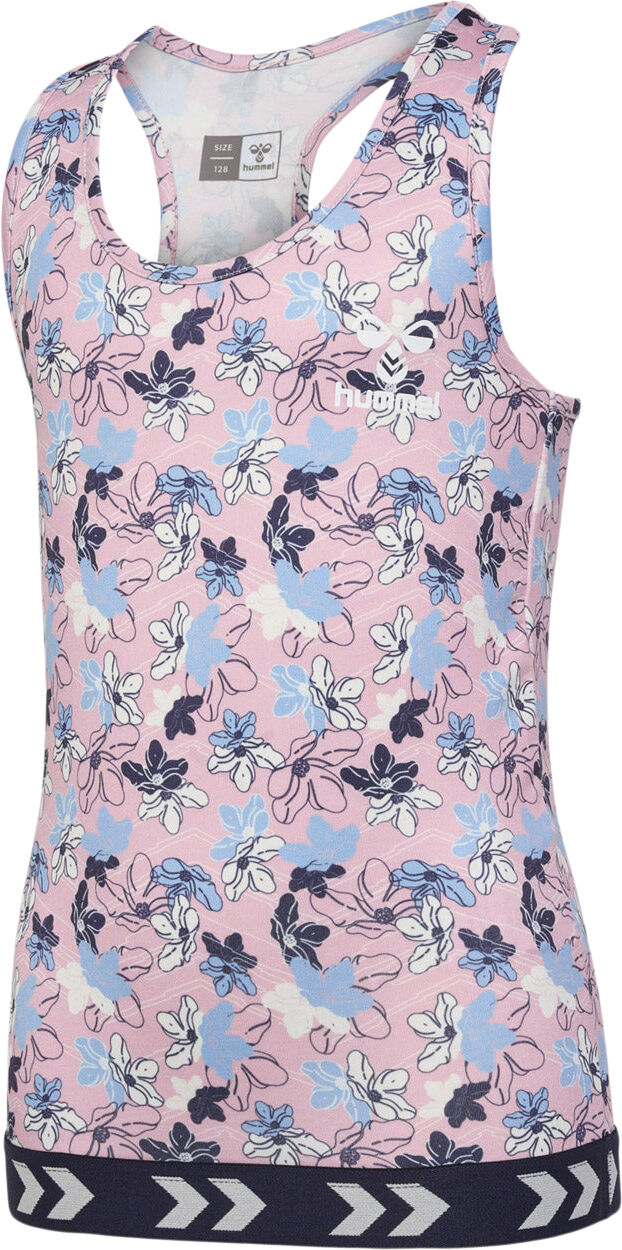 Nanna tr&aelig;ningstop