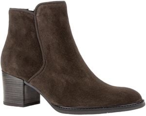 MOCCA/DREAMVELOUR MICRO