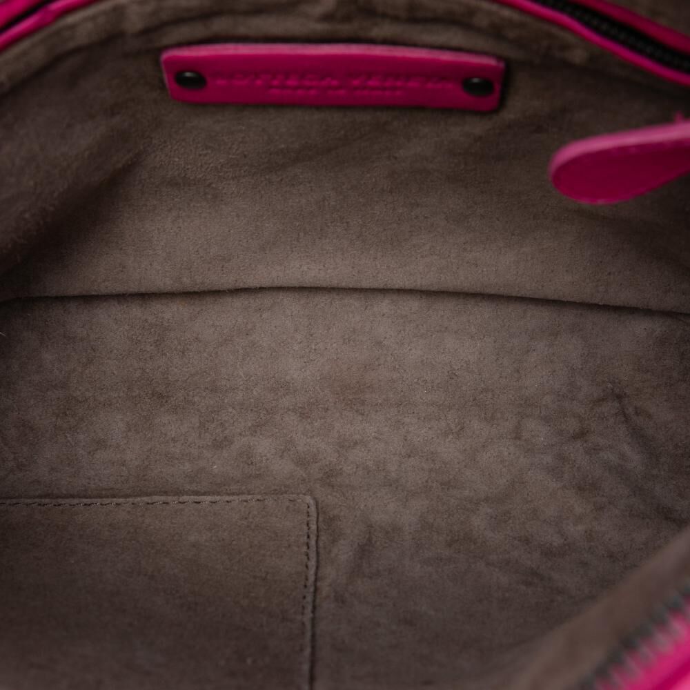 Bottega Veneta Crossbody Bag