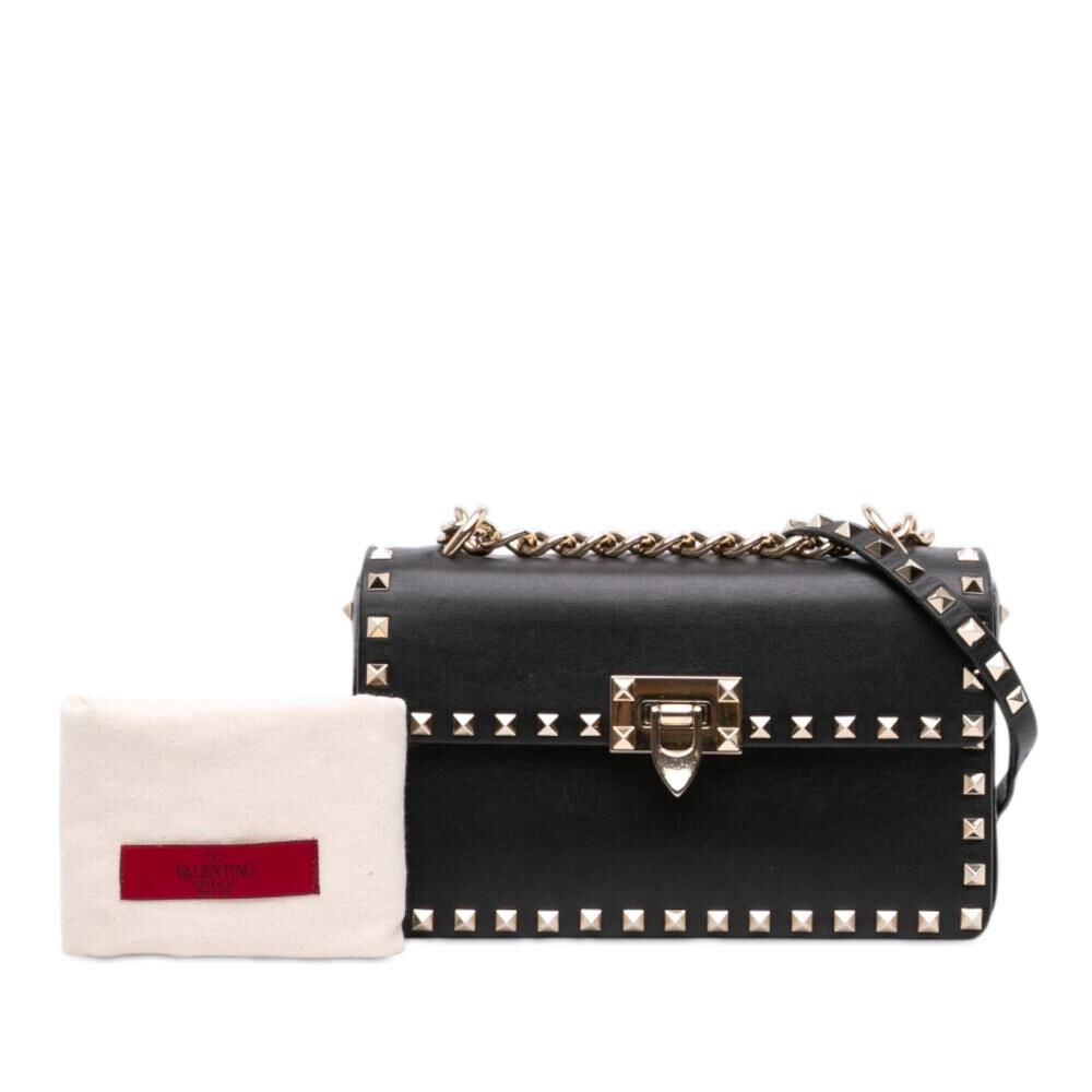 Valentino Crossbody Bag