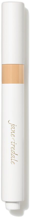 Skintuition Brightening Under Eye C