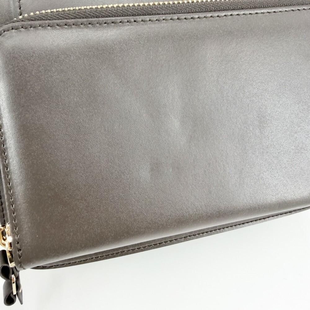Salvatore Ferragamo Shoulder Bag