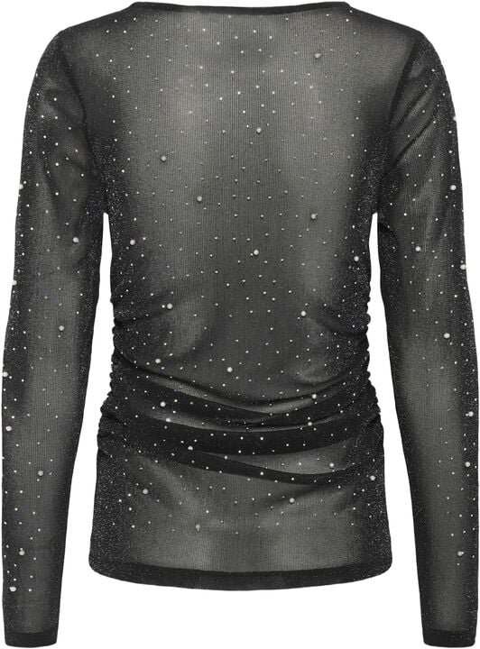 MaisieSZ Blouse