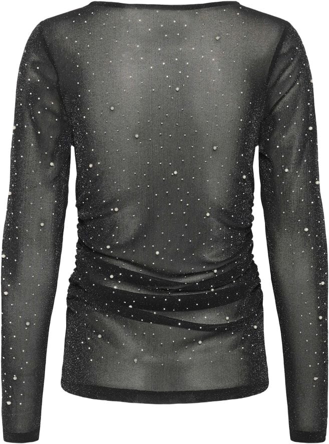 MaisieSZ Blouse