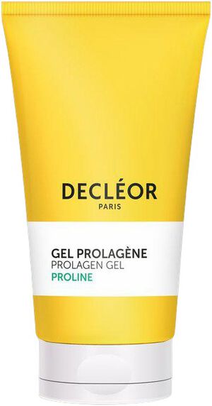 Prolagen Gel - Face Fine Lavender 50 ml