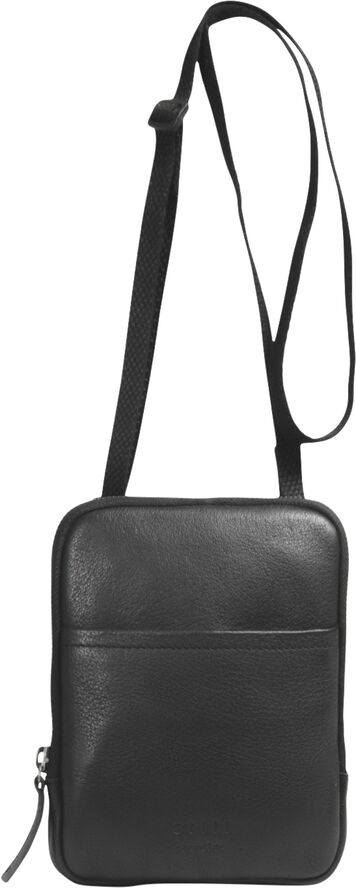 Clean Mini Messenger