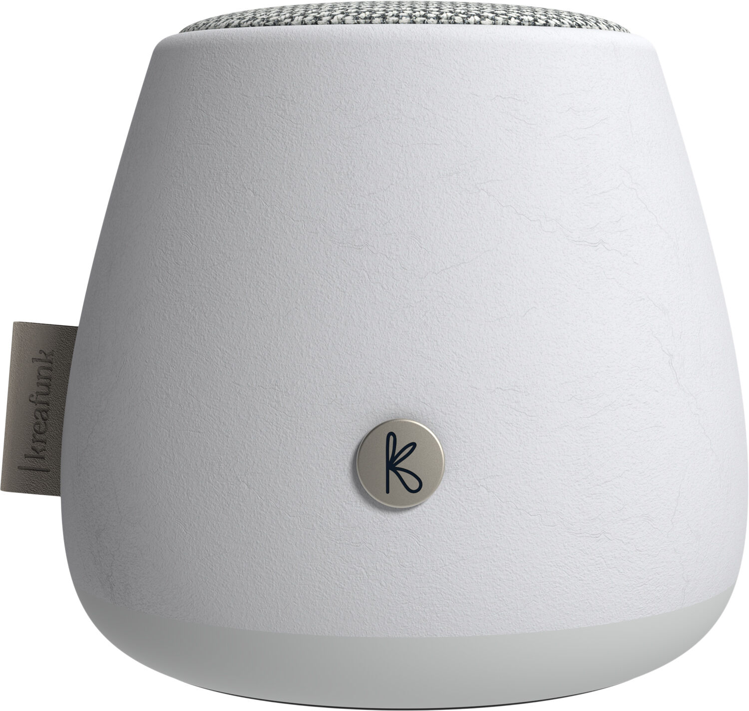 aJAZZ Stone - Natural