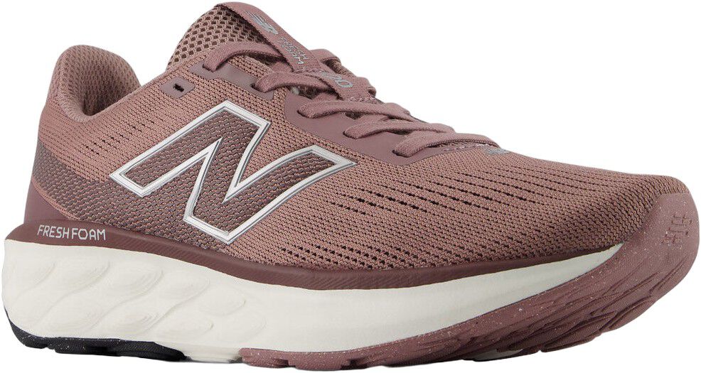 520 Freshfoam V9 L&oslash;besko