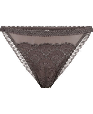 Uma 2 Brief
