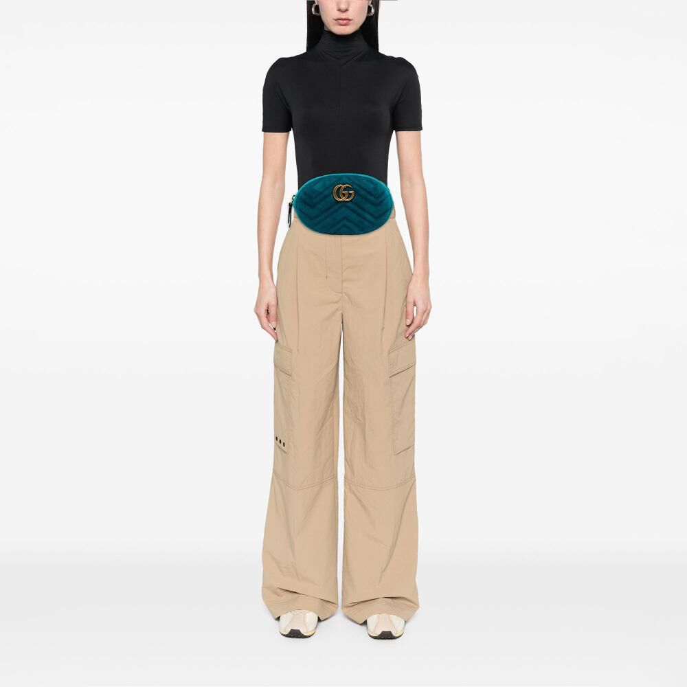 Gucci Belt Bag