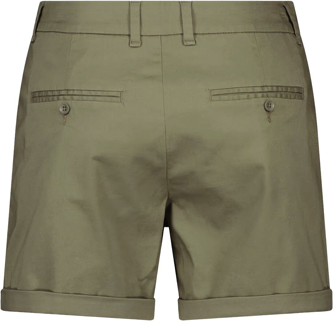 Rimini Shorts