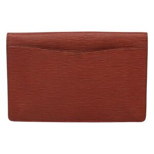 Louis Vuitton Montaigne