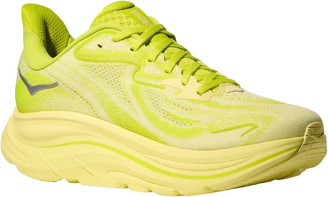 Clifton 10 L&oslash;besko