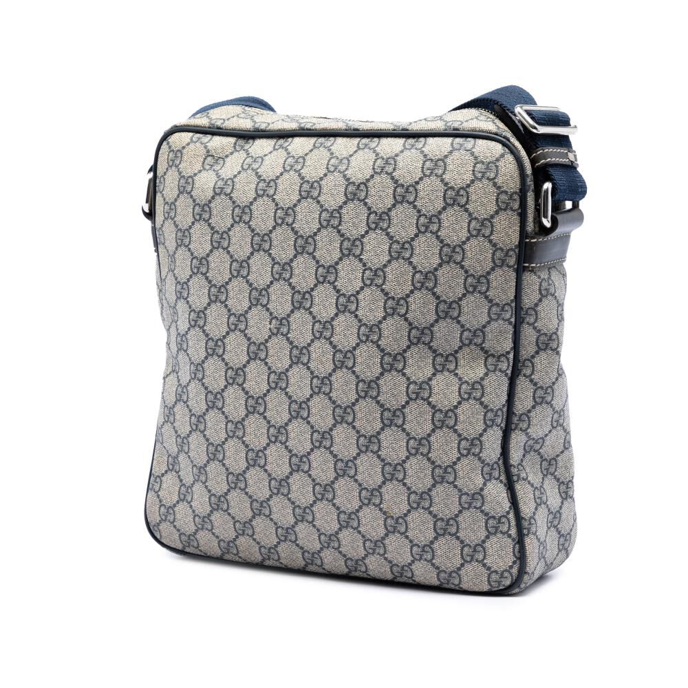 Gucci Crossbody Bag