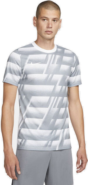 Dri Fit F.c. Libero T Shirt