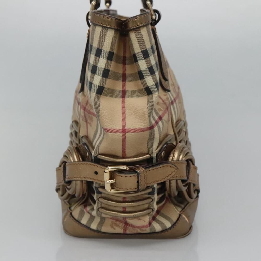Burberry Handbag