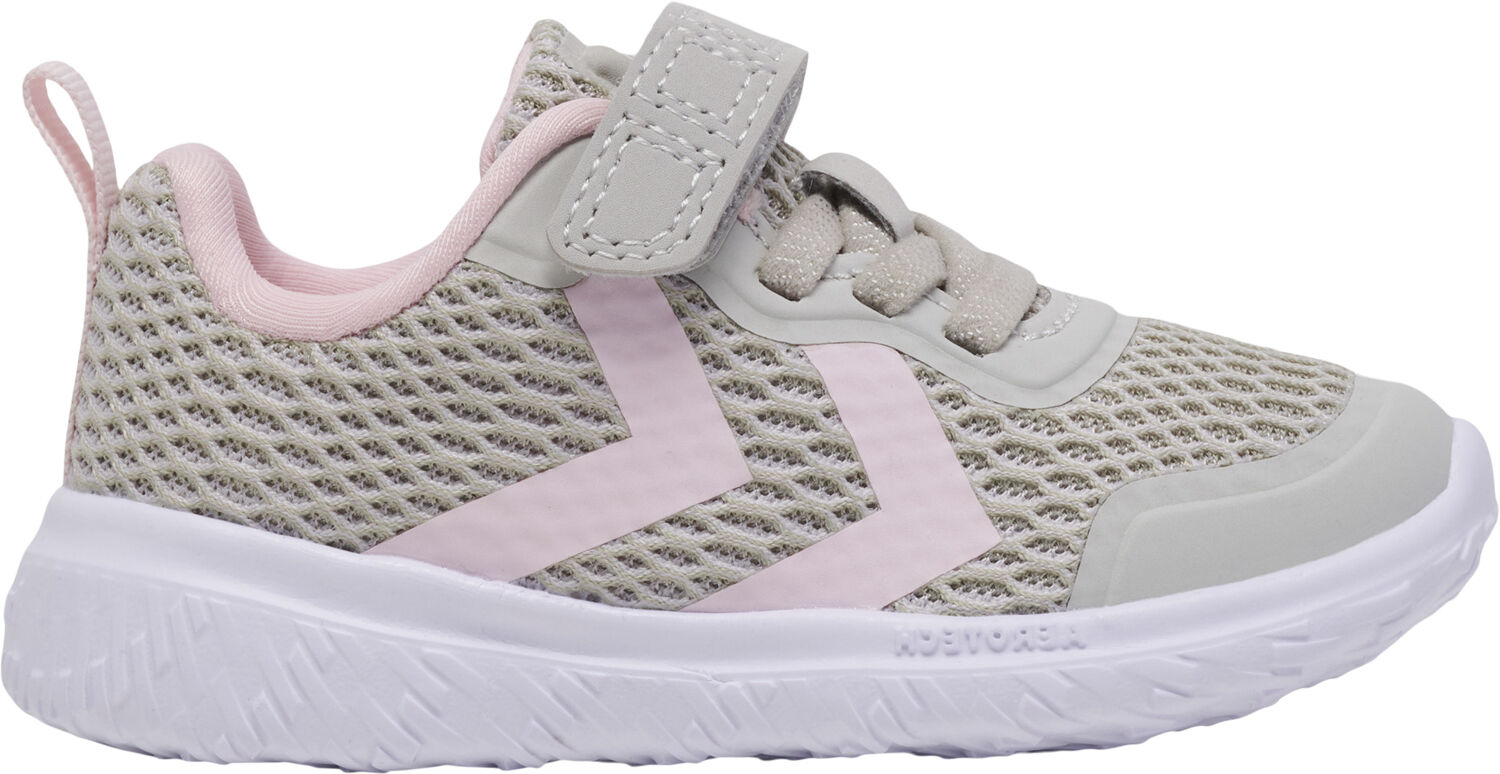 ACTUS RECYCLED INFANT