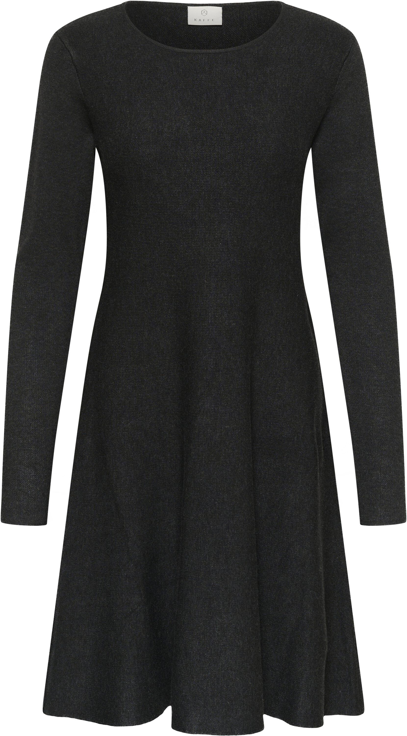 KAmalina Knit Dress
