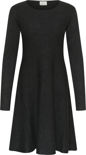 KAmalina Knit Dress