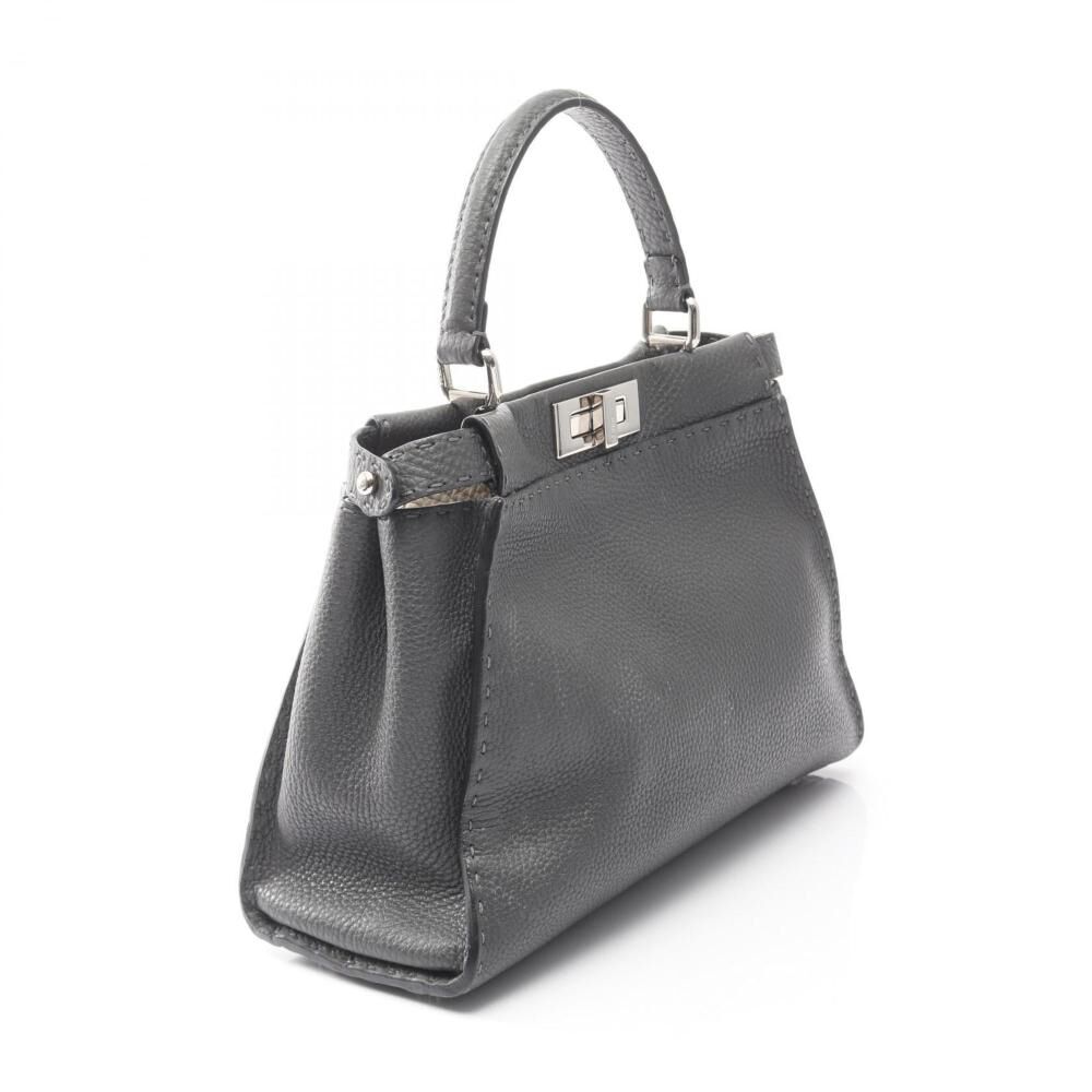 Fendi Peekaboo