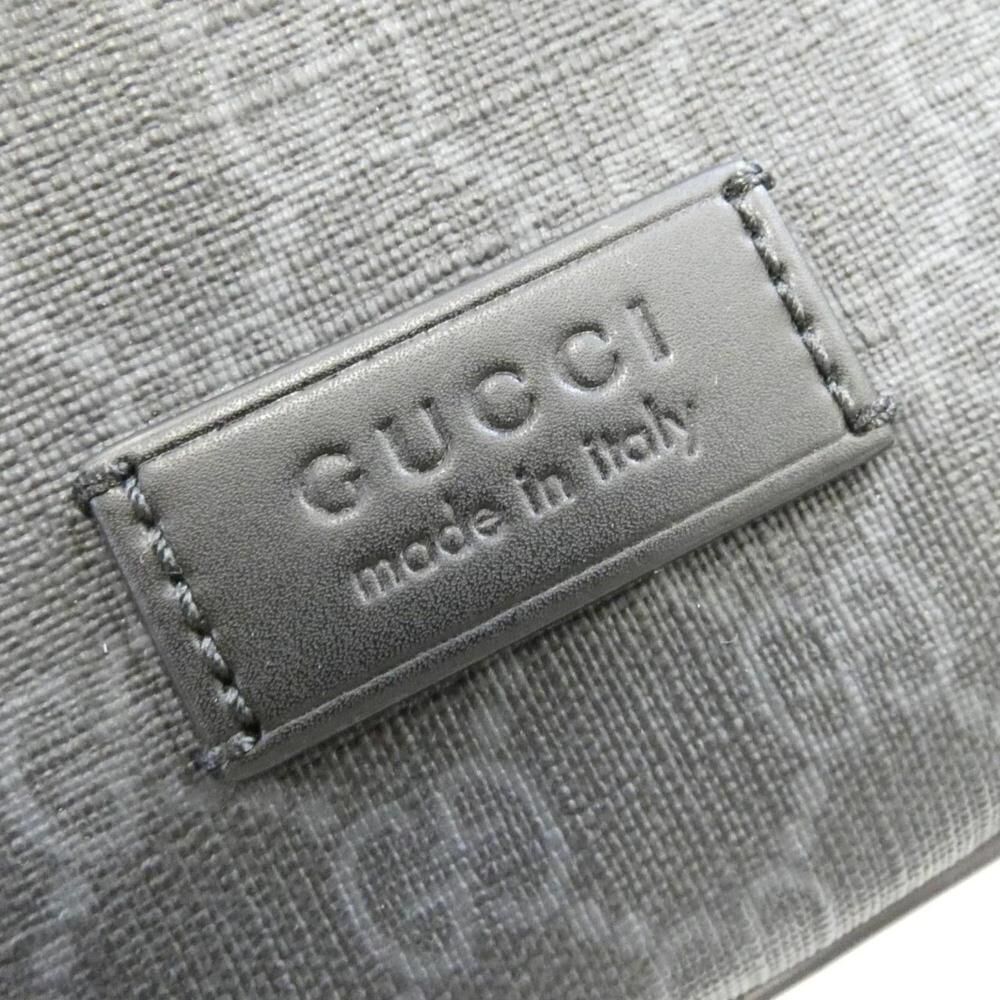 Gucci Belt Bag