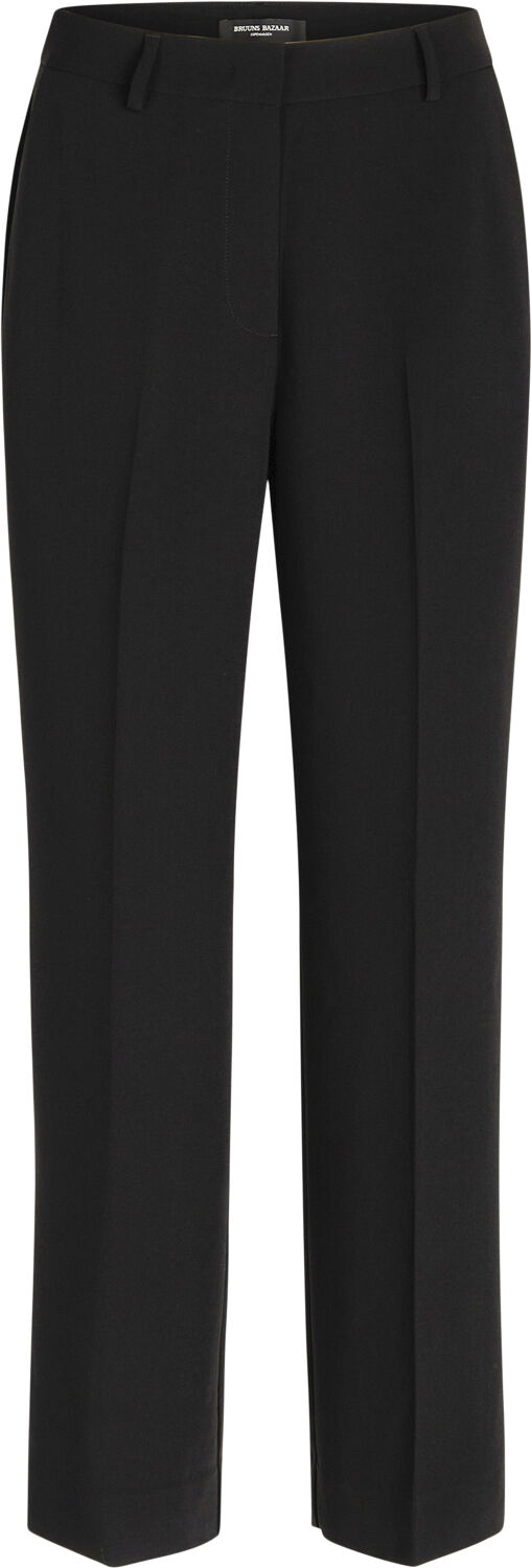 BrassicaBBEleza pants