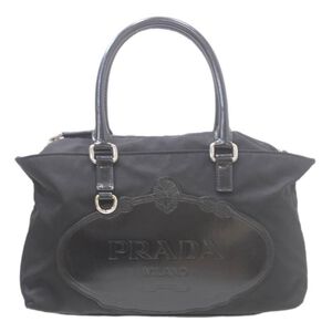 Prada Handbag